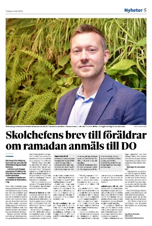 vetlandaposten-20250311_000_00_00_005.pdf