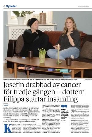 vetlandaposten-20250311_000_00_00_006.pdf