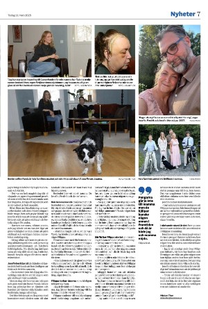 vetlandaposten-20250311_000_00_00_007.pdf