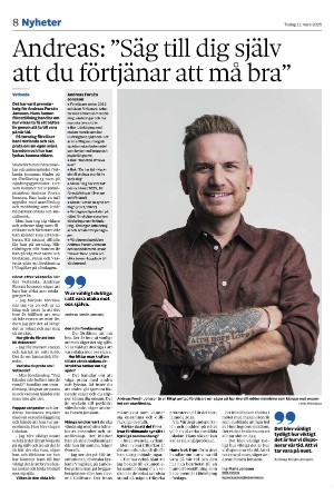 vetlandaposten-20250311_000_00_00_008.pdf