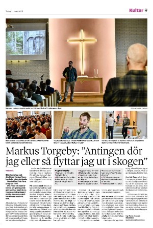 vetlandaposten-20250311_000_00_00_009.pdf