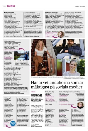 vetlandaposten-20250311_000_00_00_010.pdf