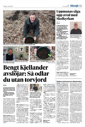 vetlandaposten-20250311_000_00_00_011.pdf