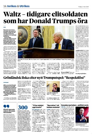 vetlandaposten-20250311_000_00_00_014.pdf