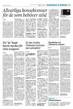 vetlandaposten-20250311_000_00_00_015.pdf