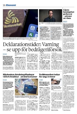 vetlandaposten-20250311_000_00_00_016.pdf
