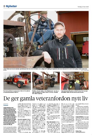 vetlandaposten-20250313_000_00_00_008.pdf