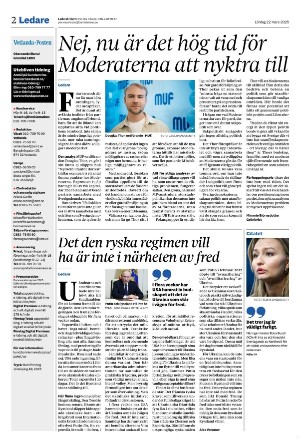 vetlandaposten-20250322_000_00_00_002.pdf