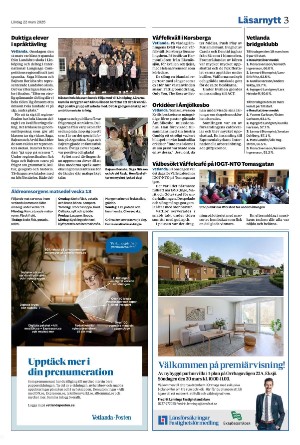 vetlandaposten-20250322_000_00_00_003.pdf
