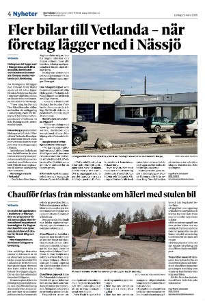 vetlandaposten-20250322_000_00_00_004.pdf