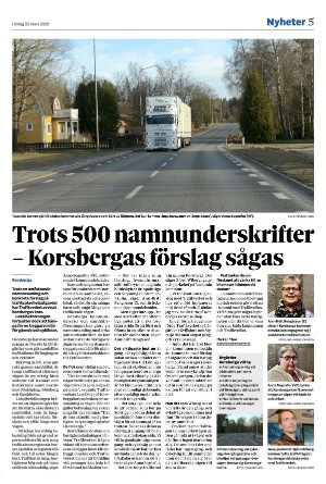 vetlandaposten-20250322_000_00_00_005.pdf