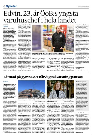 vetlandaposten-20250322_000_00_00_006.pdf