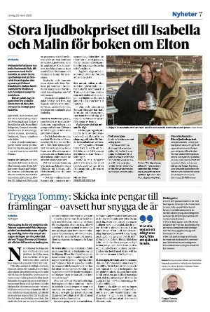 vetlandaposten-20250322_000_00_00_007.pdf