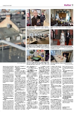 vetlandaposten-20250322_000_00_00_009.pdf