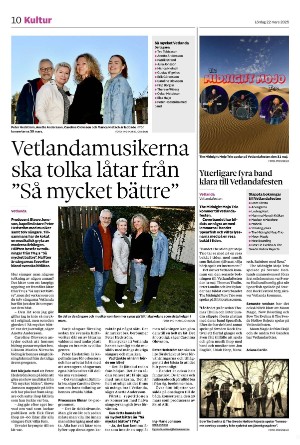 vetlandaposten-20250322_000_00_00_010.pdf