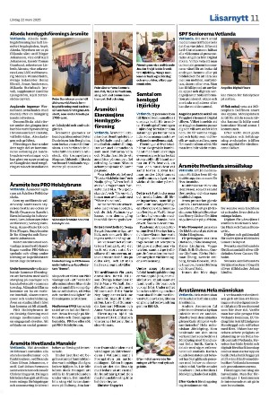 vetlandaposten-20250322_000_00_00_011.pdf