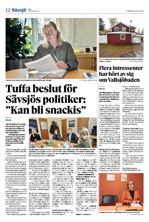 vetlandaposten-20250322_000_00_00_012.pdf