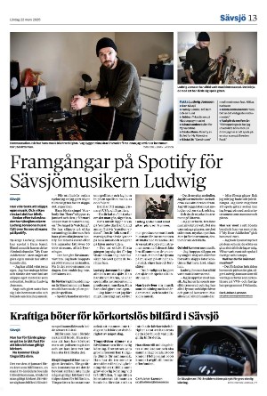 vetlandaposten-20250322_000_00_00_013.pdf