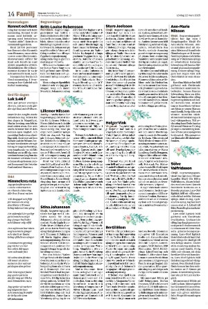 vetlandaposten-20250322_000_00_00_014.pdf