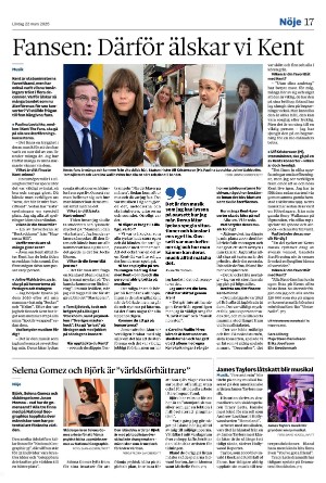 vetlandaposten-20250322_000_00_00_017.pdf