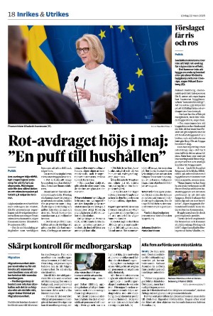vetlandaposten-20250322_000_00_00_018.pdf