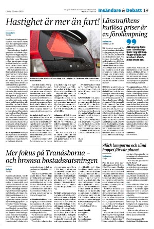vetlandaposten-20250322_000_00_00_019.pdf