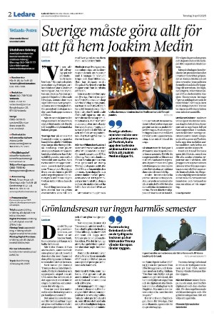 vetlandaposten-20250403_000_00_00_002.pdf
