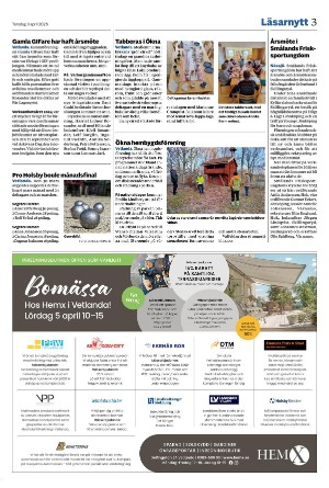 vetlandaposten-20250403_000_00_00_003.pdf