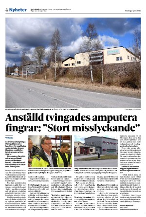vetlandaposten-20250403_000_00_00_004.pdf