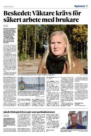 vetlandaposten-20250403_000_00_00_005.pdf