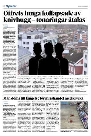 vetlandaposten-20250403_000_00_00_006.pdf