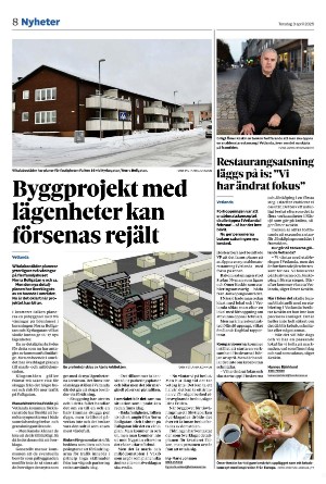 vetlandaposten-20250403_000_00_00_008.pdf