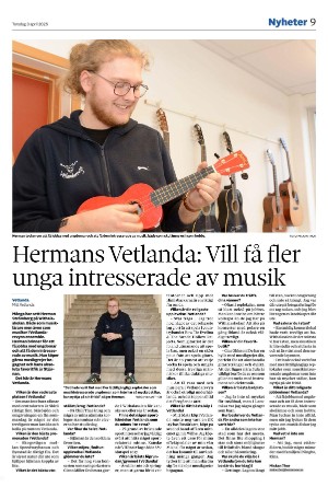 vetlandaposten-20250403_000_00_00_009.pdf