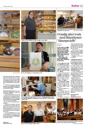 vetlandaposten-20250403_000_00_00_011.pdf
