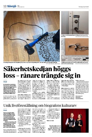 vetlandaposten-20250403_000_00_00_012.pdf
