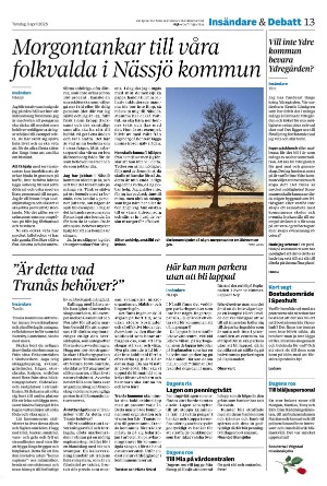 vetlandaposten-20250403_000_00_00_013.pdf