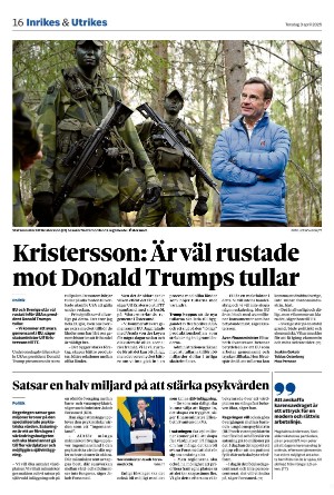 vetlandaposten-20250403_000_00_00_016.pdf