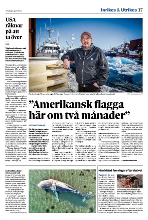 vetlandaposten-20250403_000_00_00_017.pdf
