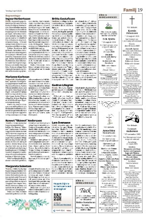 vetlandaposten-20250403_000_00_00_019.pdf