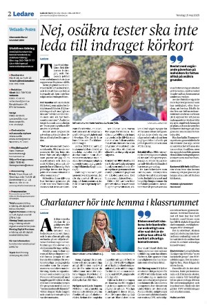 vetlandaposten-20250515_000_00_00_002.pdf