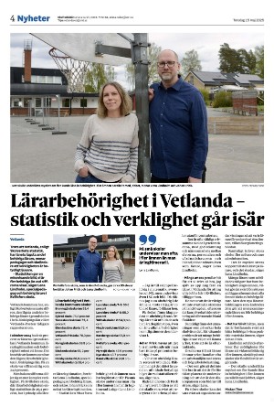 vetlandaposten-20250515_000_00_00_004.pdf