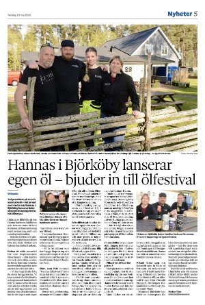 vetlandaposten-20250515_000_00_00_005.pdf
