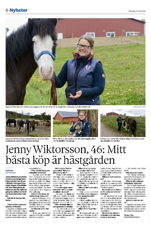 vetlandaposten-20250515_000_00_00_006.pdf