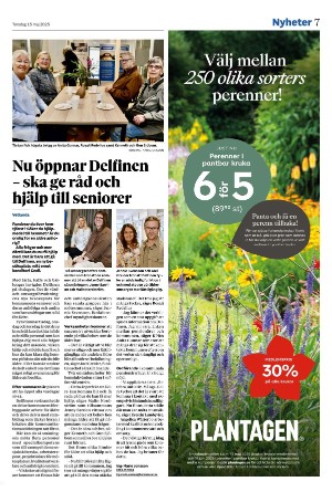 vetlandaposten-20250515_000_00_00_007.pdf