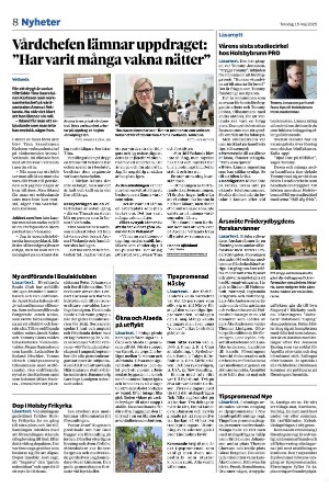 vetlandaposten-20250515_000_00_00_008.pdf