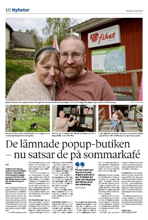 vetlandaposten-20250515_000_00_00_010.pdf