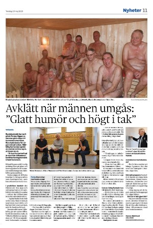 vetlandaposten-20250515_000_00_00_011.pdf