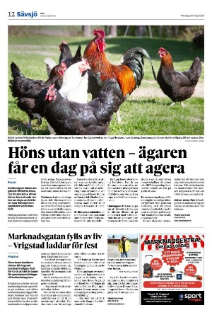 vetlandaposten-20250515_000_00_00_012.pdf