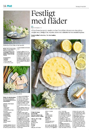 vetlandaposten-20250515_000_00_00_014.pdf