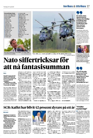 vetlandaposten-20250515_000_00_00_017.pdf